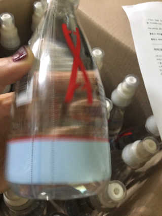 럽S하3님이 올린 리뷰 사진 2