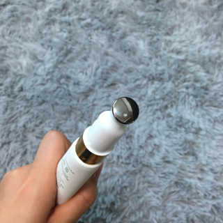 skrxk님이 올린 리뷰 사진 2