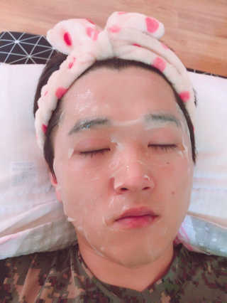 동융당빙님이 올린 리뷰 사진 3