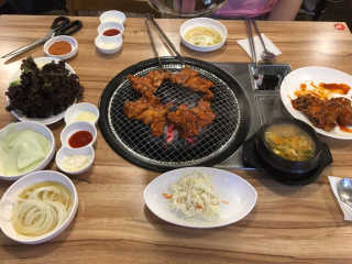 리락이님이 올린 리뷰 사진 1