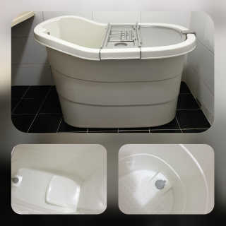 멋부리는녀자님이 올린 리뷰 사진 4