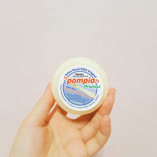 bananana님이 올린 리뷰 사진 1