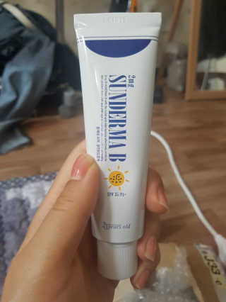 김선화님이 올린 리뷰 사진 1