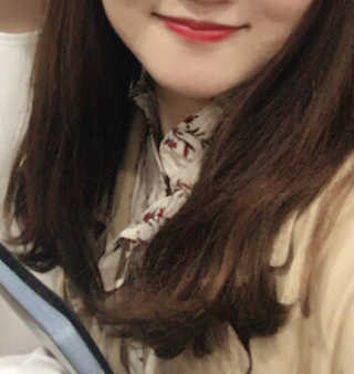 치링님이 올린 리뷰 사진 2