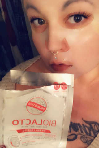 misstashi님이 올린 리뷰 사진 4