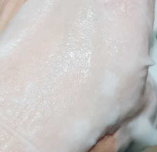 뜨쿠님이 올린 리뷰 사진 2