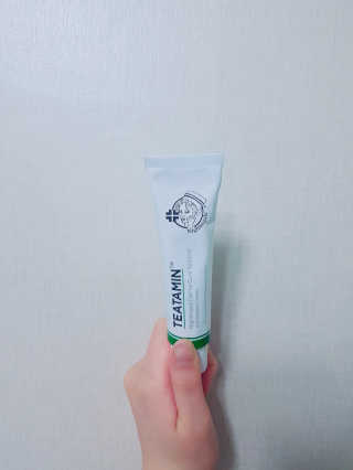 알알님이 올린 리뷰 사진 1