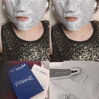 피치피치님이 올린 리뷰 사진 1