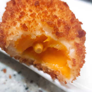 Susu님이 올린 리뷰 사진 4