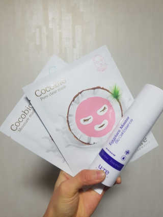 김진실님이 올린 리뷰 사진 1