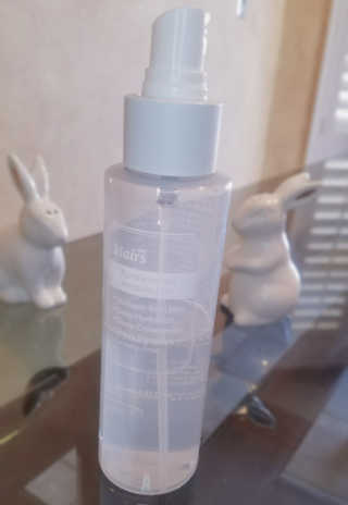 RabbitHead님이 올린 리뷰 사진 1