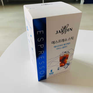 연이님이 올린 리뷰 사진 3