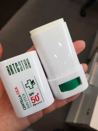 지니지니님이 올린 리뷰 사진 1