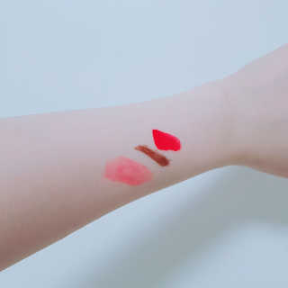 박정민님이 올린 리뷰 사진 2