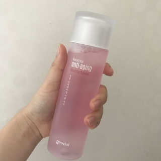 0929님이 올린 리뷰 사진 1