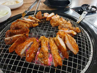 너부리사랑님이 올린 리뷰 사진 1