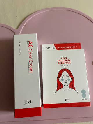 이쁜민지맘님이 올린 리뷰 사진 1