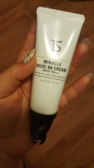 MsDeLeon님이 올린 리뷰 사진 1