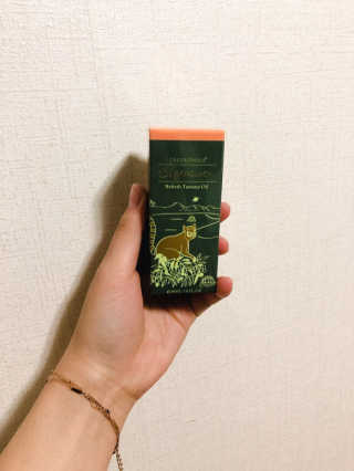 햄쓰님이 올린 리뷰 사진 1