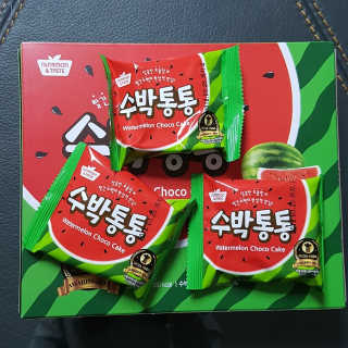 banjgy님이 올린 리뷰 사진 3