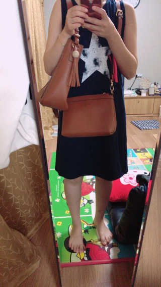 박혜림님이 올린 리뷰 사진 2