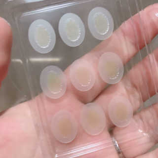콩셈이님이 올린 리뷰 사진 4