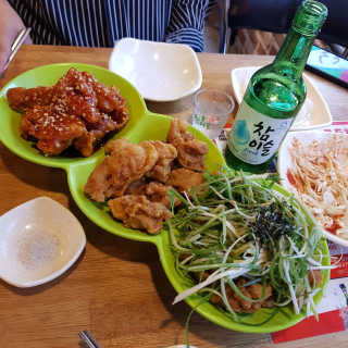 제니 명님이 올린 리뷰 사진 2