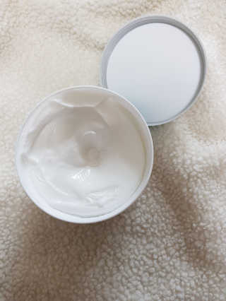 은발님이 올린 리뷰 사진 2