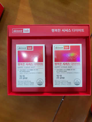 Stellar7436님이 올린 리뷰 사진 2