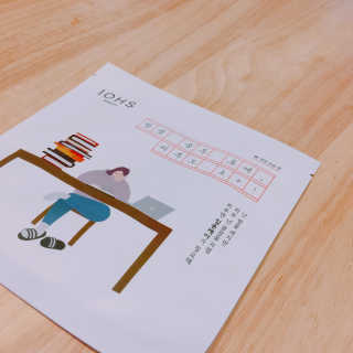휘뚜루마뚜루님이 올린 리뷰 사진 1