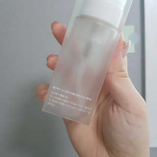 백혜령님이 올린 리뷰 사진 3