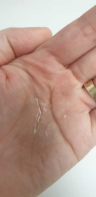똑딱맘님이 올린 리뷰 사진 4