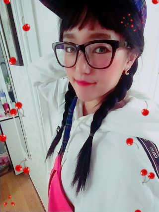 홍가짱님이 올린 리뷰 사진 3