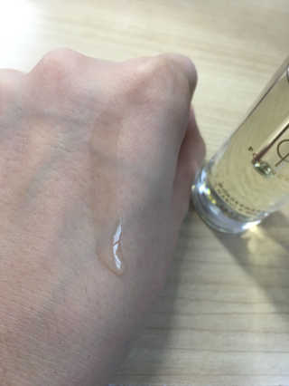 홍시냥님이 올린 리뷰 사진 2