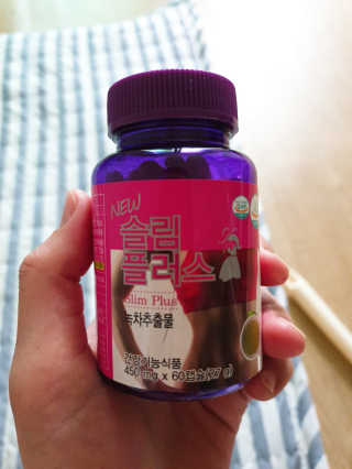 2N님이 올린 리뷰 사진 1