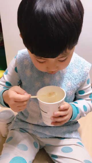 민트초콜릿님이 올린 리뷰 사진 2
