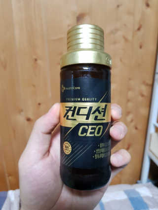 JaehunLim님이 올린 리뷰 사진 2