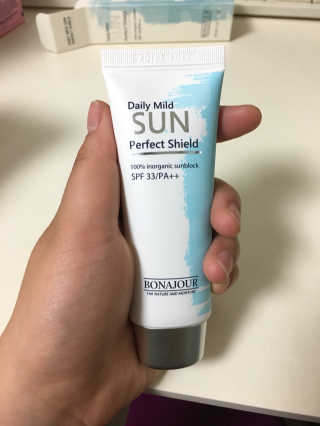 롤리팝님이 올린 리뷰 사진 1
