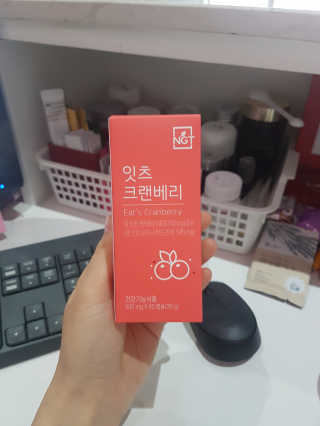 헐크갱크🌱님이 올린 리뷰 사진 3