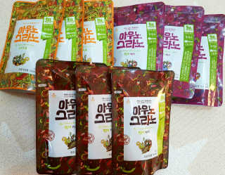 zirake님이 올린 리뷰 사진 1