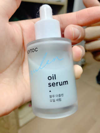 ggoooomi님이 올린 리뷰 사진 1