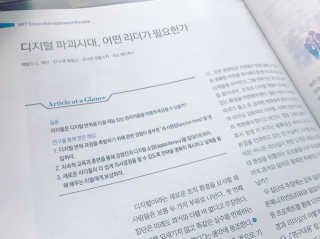 욘짱님이 올린 리뷰 사진 2