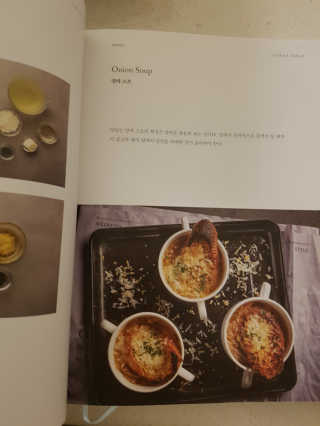 쑥님이 올린 리뷰 사진 2