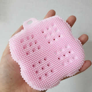 뽀랭님이 올린 리뷰 사진 1