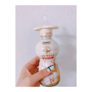 조이쁜님이 올린 리뷰 사진 1