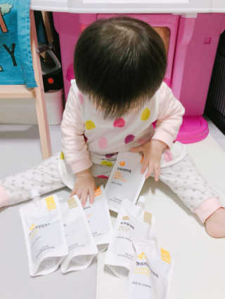 EunmiLee님이 올린 리뷰 사진 2