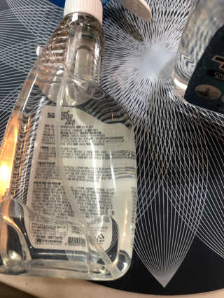 황방울이님이 올린 리뷰 사진 2