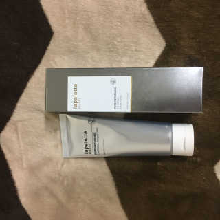 김혜지님이 올린 리뷰 사진 1