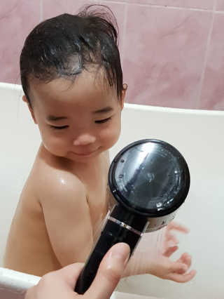 13eautifulsunshine님이 올린 리뷰 사진 2