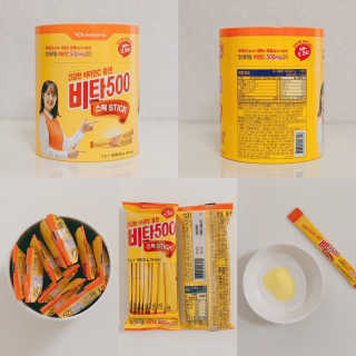 달찌님이 올린 리뷰 사진 1